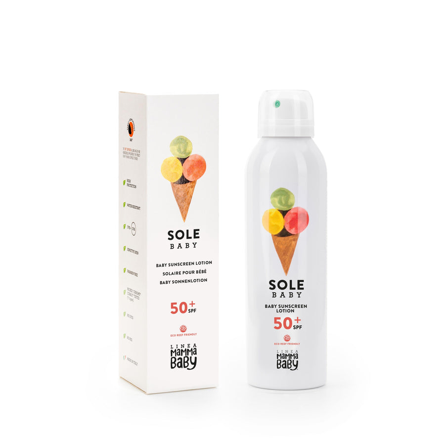 white-linea-mammababy-baby-sunscreen-spf50-eco-reef-bov-150ml-baby-nursery-lima-sol50bh