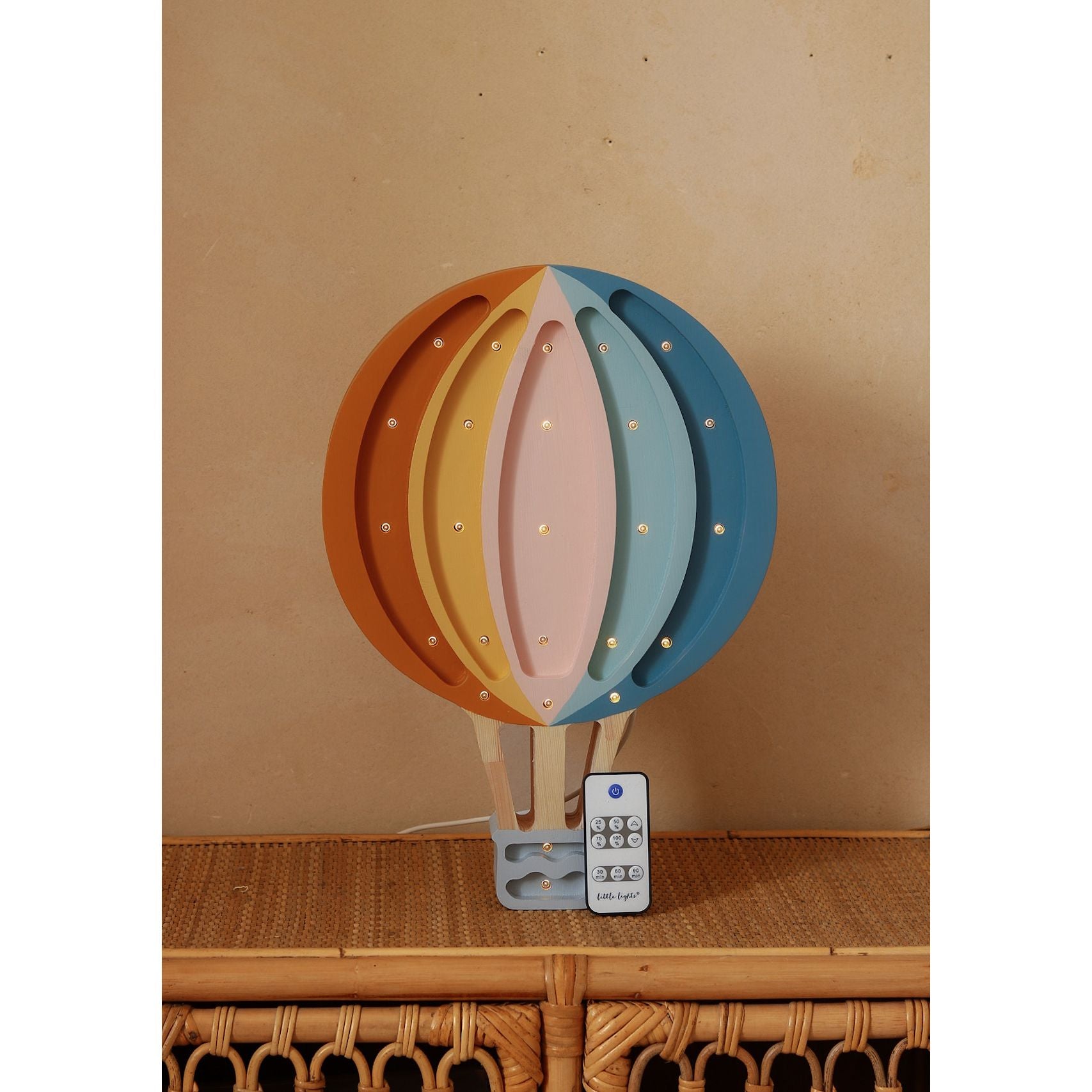 little-lights-hot-air-balloon-retro-rainbow-lamp-litl-ll027-440