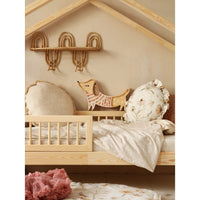 little-lights-puppy-lamp-cracows-stripes-litl-ll065-436-2