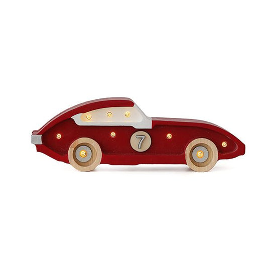 little-lights-race-car-mini-lamp-freccia-rossa-home-decor-litl-ll058-325