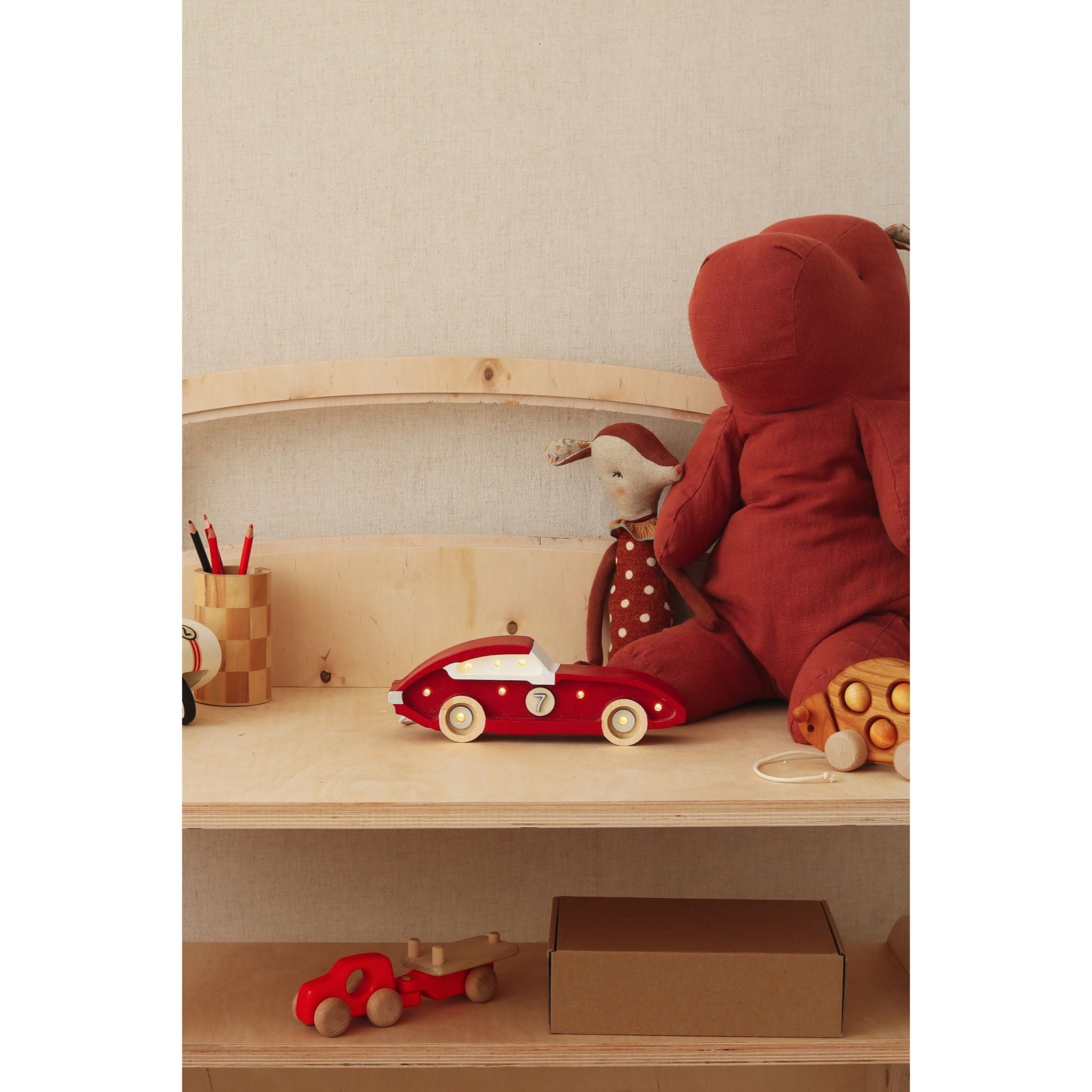 little-lights-race-car-mini-lamp-freccia-rossa-home-decor-litl-ll058-325