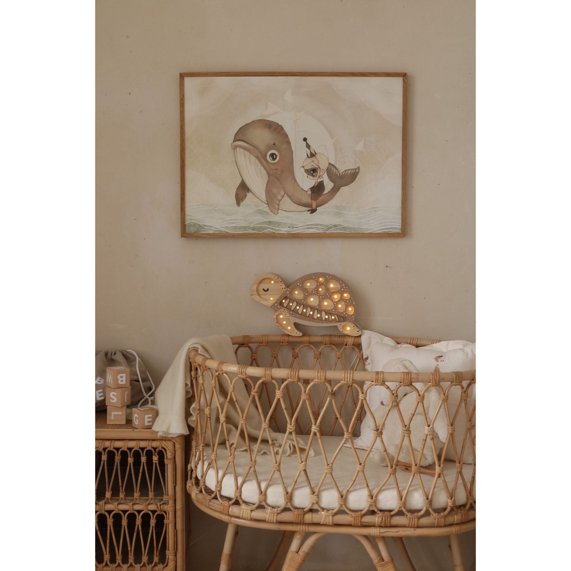 little-lights-turtle-sand-dune-lamp-litl-ll077-467