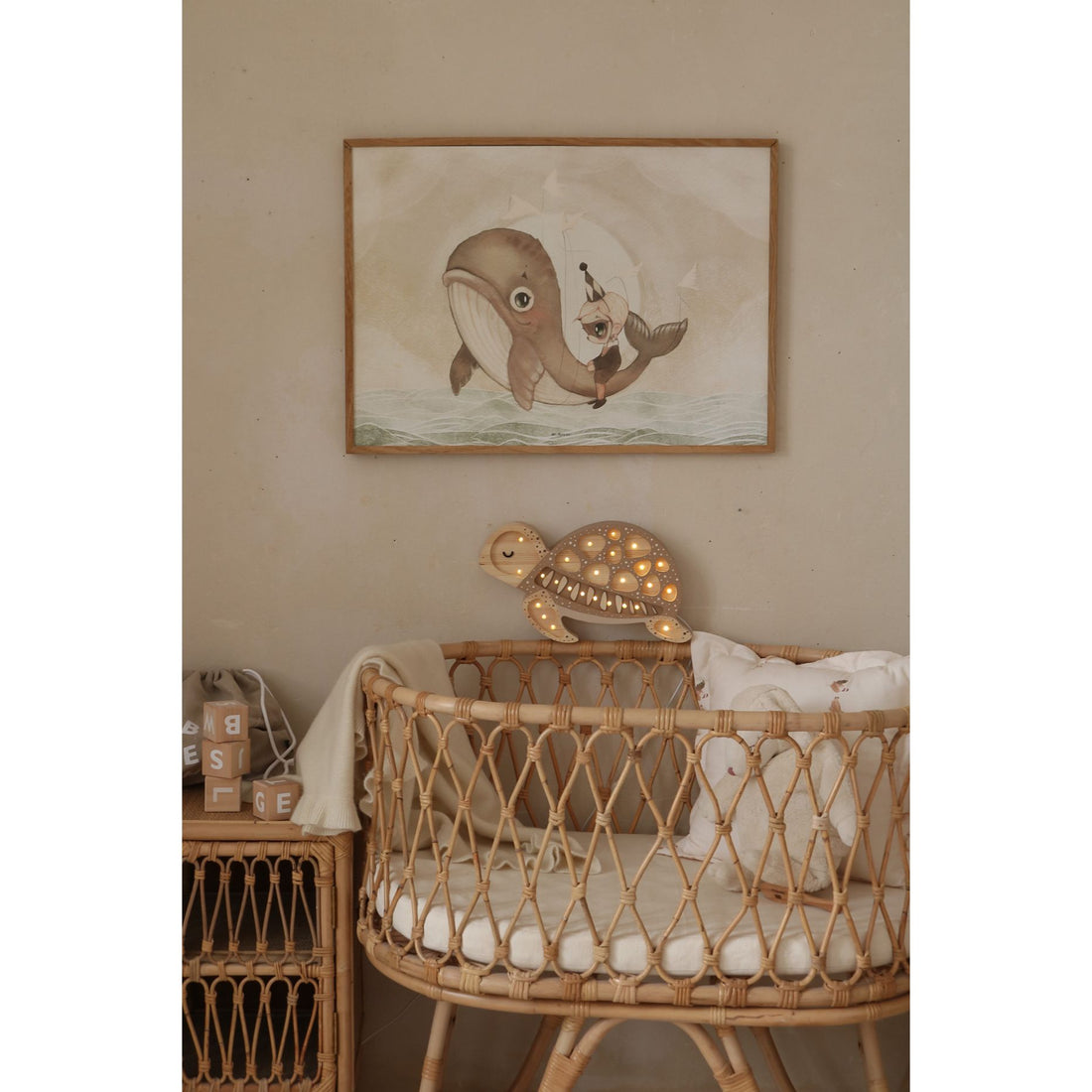 little-lights-turtle-sand-dune-lamp-litl-ll077-467