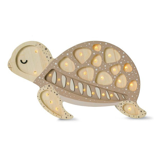 little-lights-turtle-sand-dune-lamp-litl-ll077-467