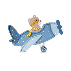 little-lights-vintage-aircraft-lamp-denim-blue-litl-ll064-436-1