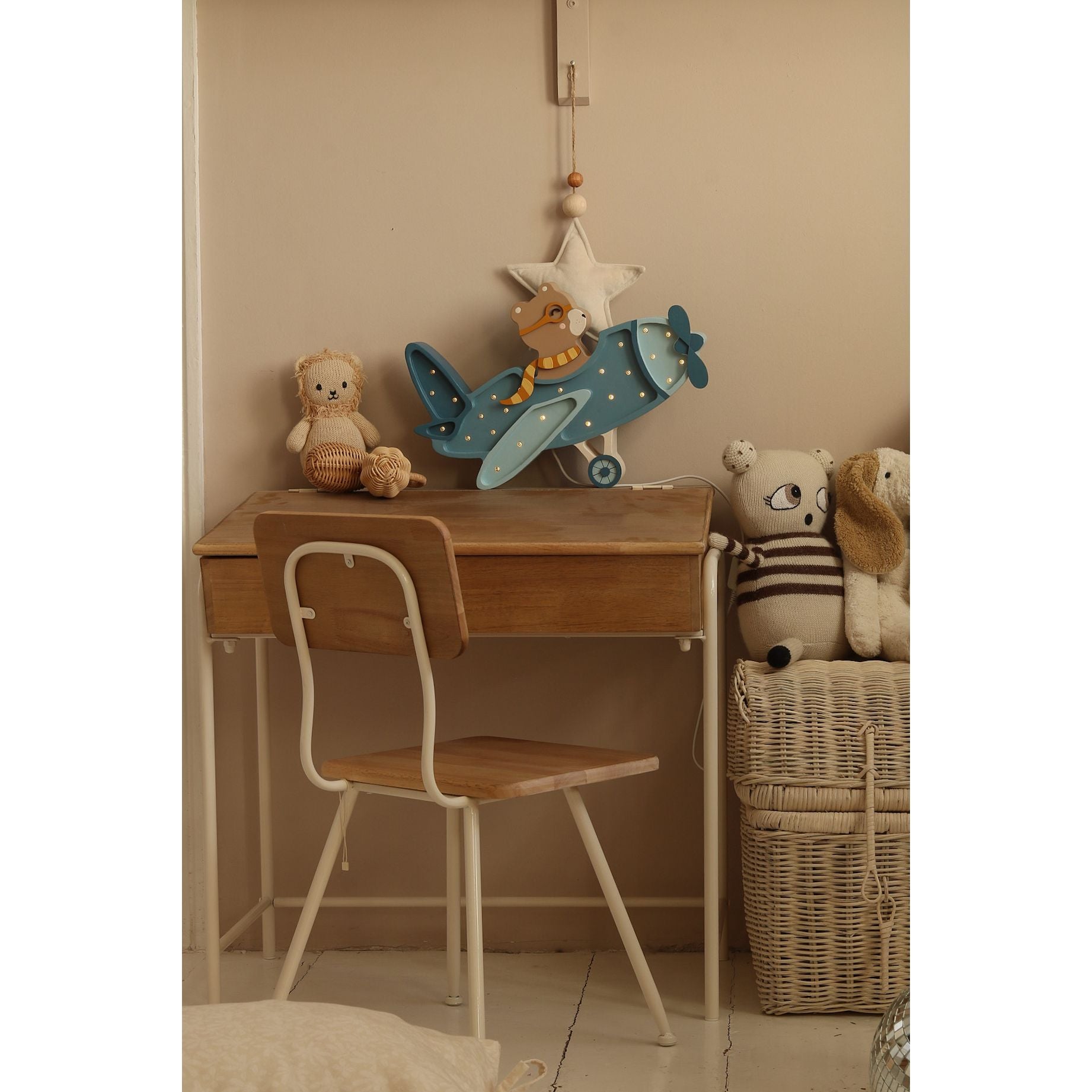 little-lights-vintage-aircraft-lamp-denim-blue-litl-ll064-436-1