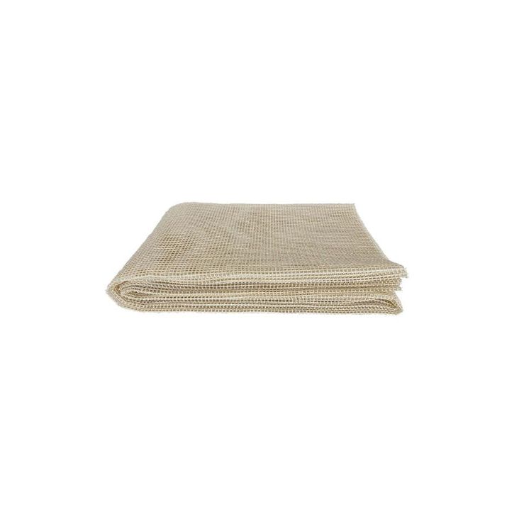 lorena-canals-natural-latex-coated-anti-slip-rug-pad-decor-LORE-ATEX-1