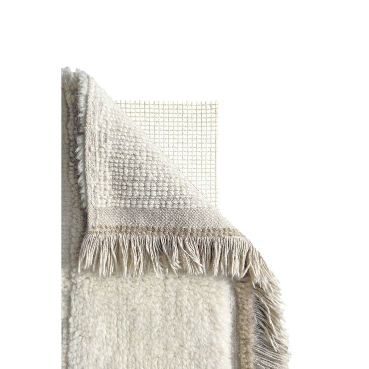 lorena-canals-natural-latex-coated-anti-slip-rug-pad-decor-LORE-ATEX-1