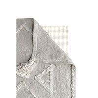 lorena-canals-natural-latex-coated-anti-slip-rug-pad-decor-LORE-ATEX-1