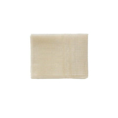 lorena-canals-natural-latex-coated-anti-slip-rug-pad-decor-LORE-ATEX-1