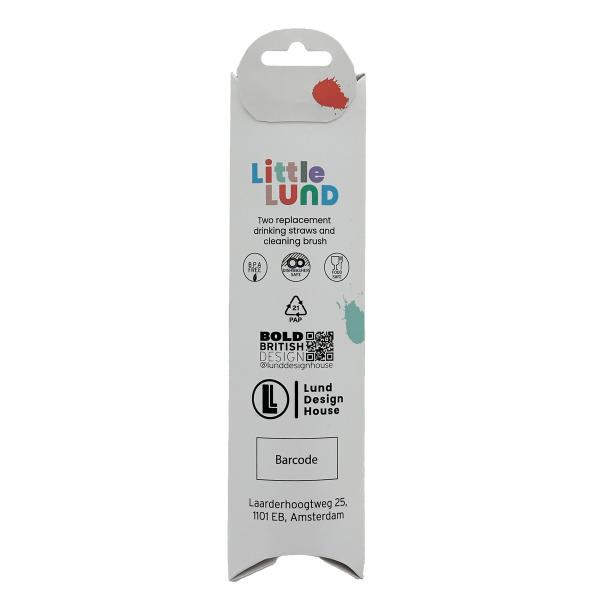 lund-london-little-lund-replacement-straw-brush-kitchen-lund-7617