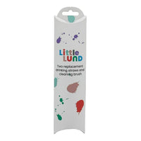 lund-london-little-lund-replacement-straw-brush-kitchen-lund-7617