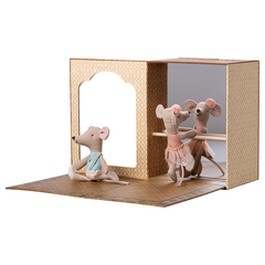 maileg-ballet-mice-in-dance-studio-little-sister-and-brother-play-toy-mail-17510500