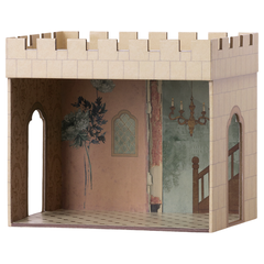 white-maileg-castle-hall-mouse-play-toy-MAIL-115203001