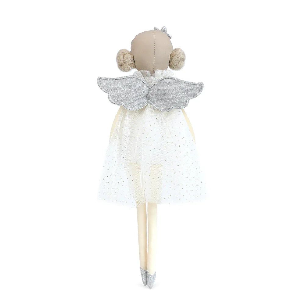 mon-ami-ariel-fairy-doll-white-play-toy-mona-ld10492