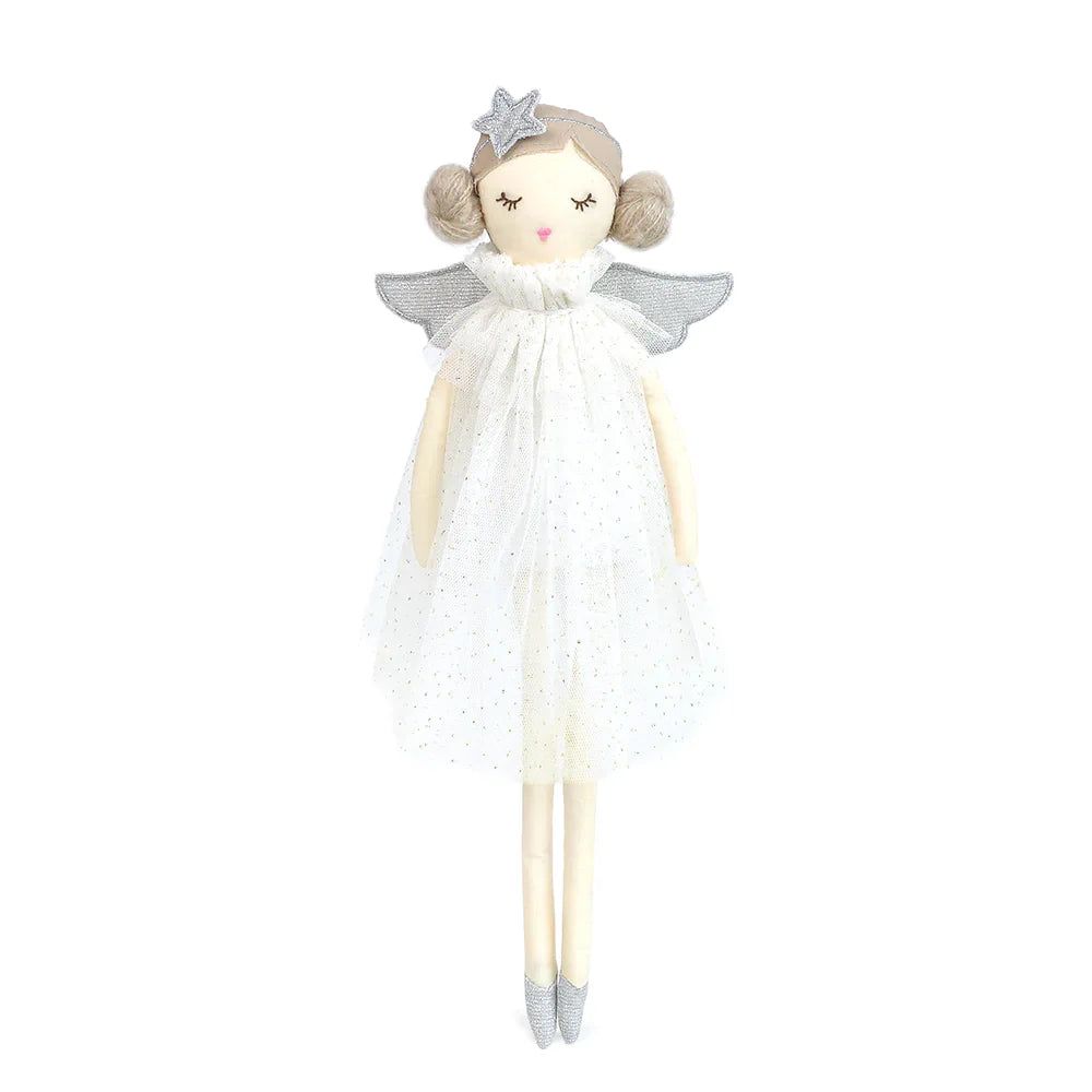 mon-ami-ariel-fairy-doll-white-play-toy-mona-ld10492