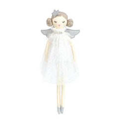 mon-ami-ariel-fairy-doll-white-play-toy-mona-ld10492