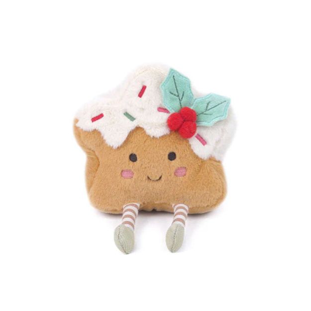 mon-ami-frosted-star-toy-tan-baby-nursery-play-toy-mona-sd1054