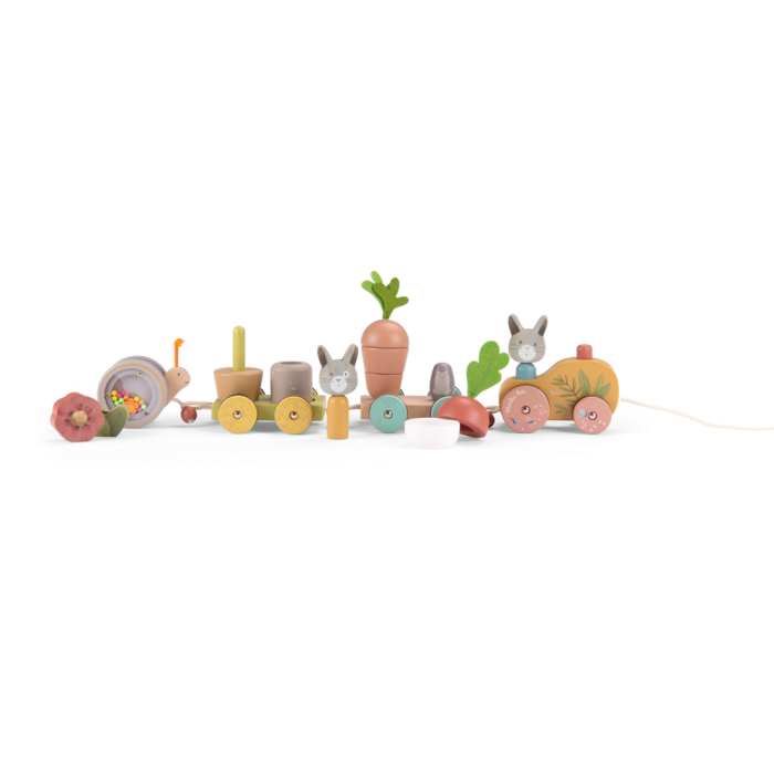 moulin-roty-trois-petits-lapins-large-pull-along-activity-train-moul-678112