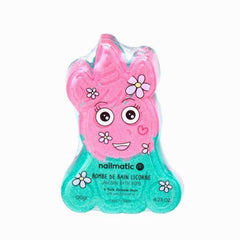 white-nailmatic-blue-unicorn-bath-bomb-120gr-beauty-care-nail-bblb120-01