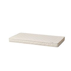 oliver-furniture-mattress-for-camp-beds-90-x-180-cm-furniture-olif-061801