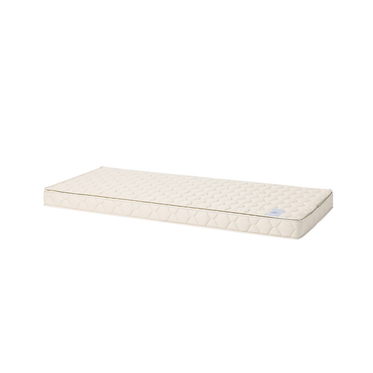 oliver-furniture-seaside-cold-foam-mattress-for-beds-90x200x13cm-furniture-decor-olif-021833