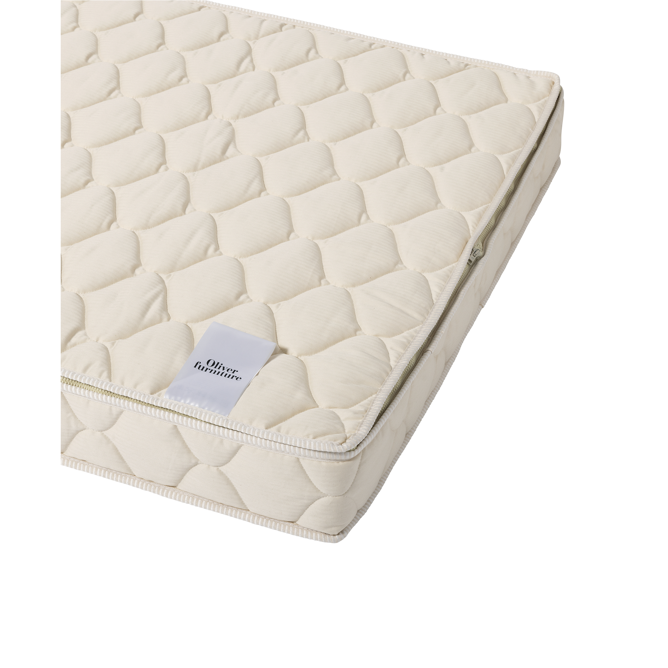 oliver-furniture-seaside-cold-foam-mattress-for-beds-90x200x13cm-furniture-decor-olif-021833