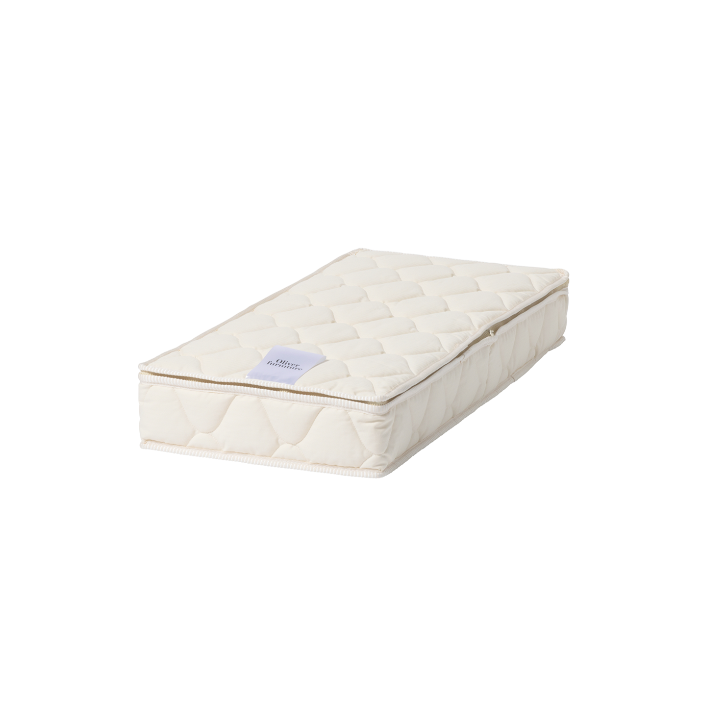 oliver-furniture-seaside-cold-foam-mattress-for-extension-junior-bed-to-bed-90x40x13cm-furniture-decor-olif-021834