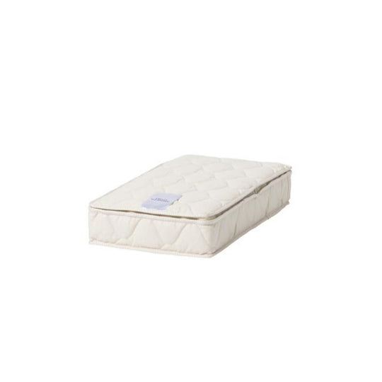 oliver-furniture-seaside-mattress-extension-68-x-38-x-12cm-for-seaside-lille-basic-cot-021250-home-decor-furniture-olif-021828