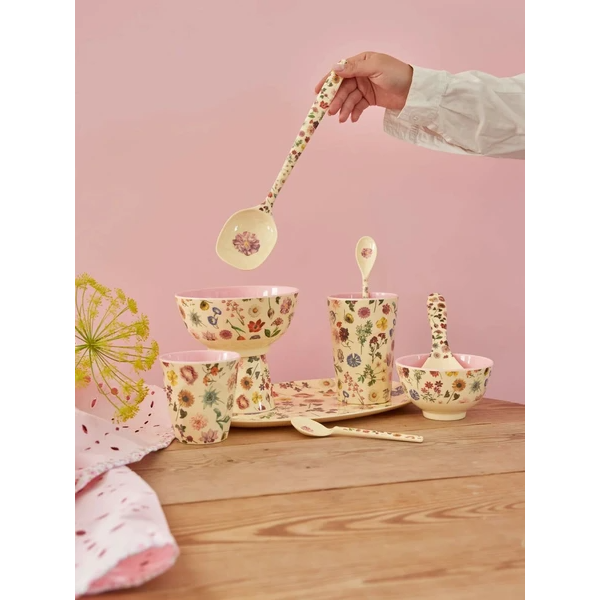 rice-dk-melamine-rectangular-plate-with-floras-dream-print-rice-kitchen-melpl-flodr