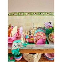 rice-dk-melamine-rectangular-plate-with-swedish-flower-print-kitchen-rice-melpl-swefl