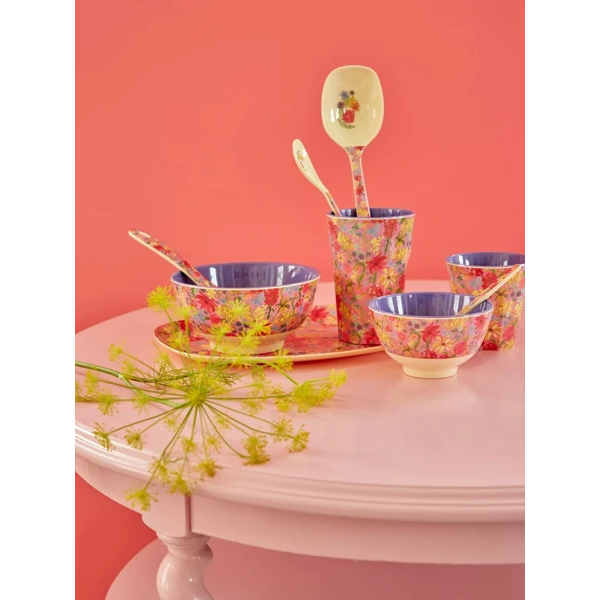 rice-dk-melamine-rectangular-plate-with-swedish-flower-print-kitchen-rice-melpl-swefl