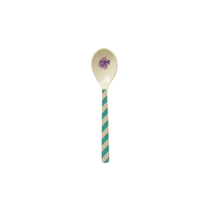 rice-dk-melamine-teaspoon-with-arda-bloom-print-kitchen-rice-melsp-saw23xcpblo