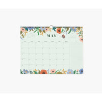 rifle-paper-co-2024-blossom-appointment-calendar-home-decor-stationery-rifl-cal081