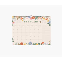 rifle-paper-co-2024-blossom-appointment-calendar-home-decor-stationery-rifl-cal081