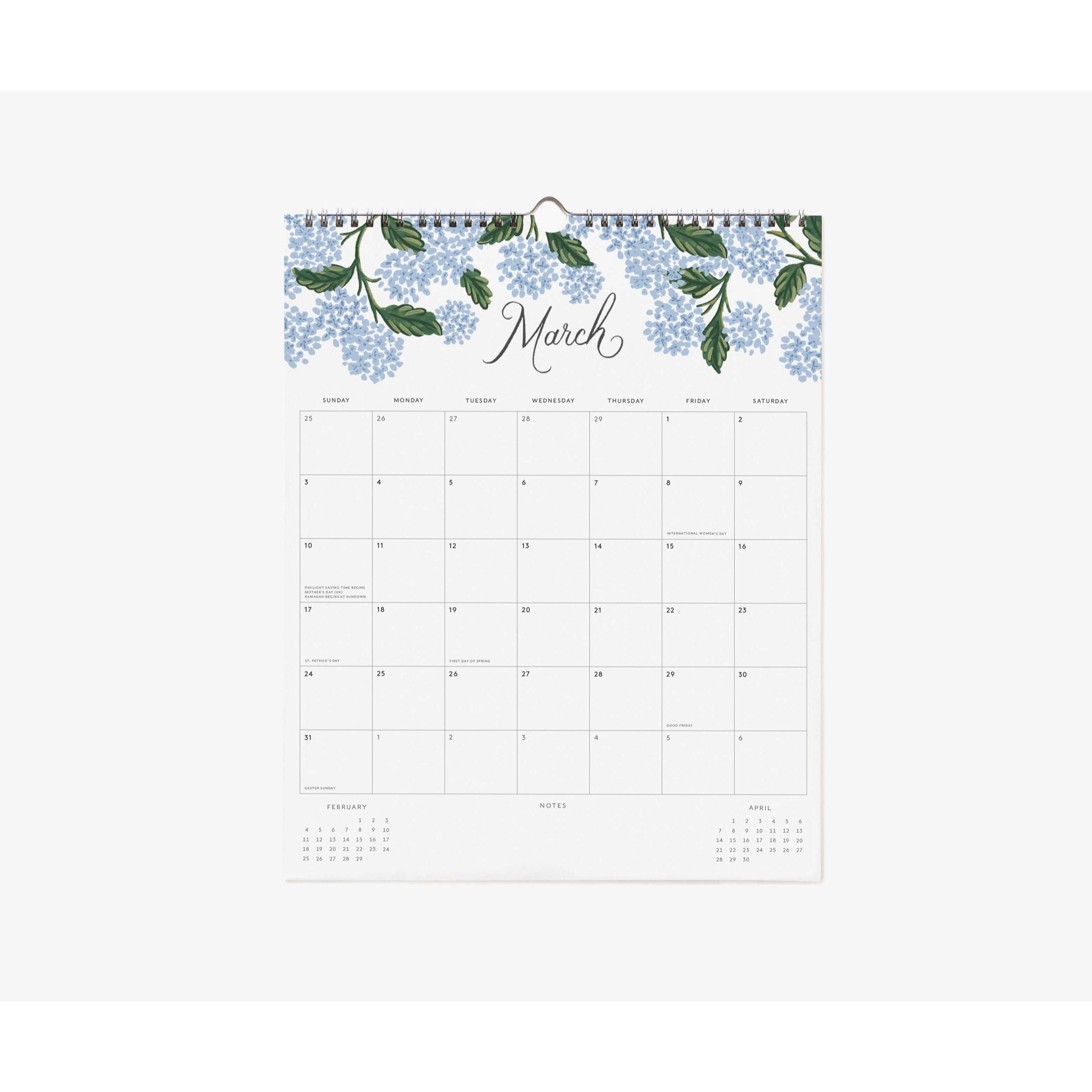 rifle-paper-co-2024-peacock-appointment-calendarhome-decor-stationery-rifl-cal082