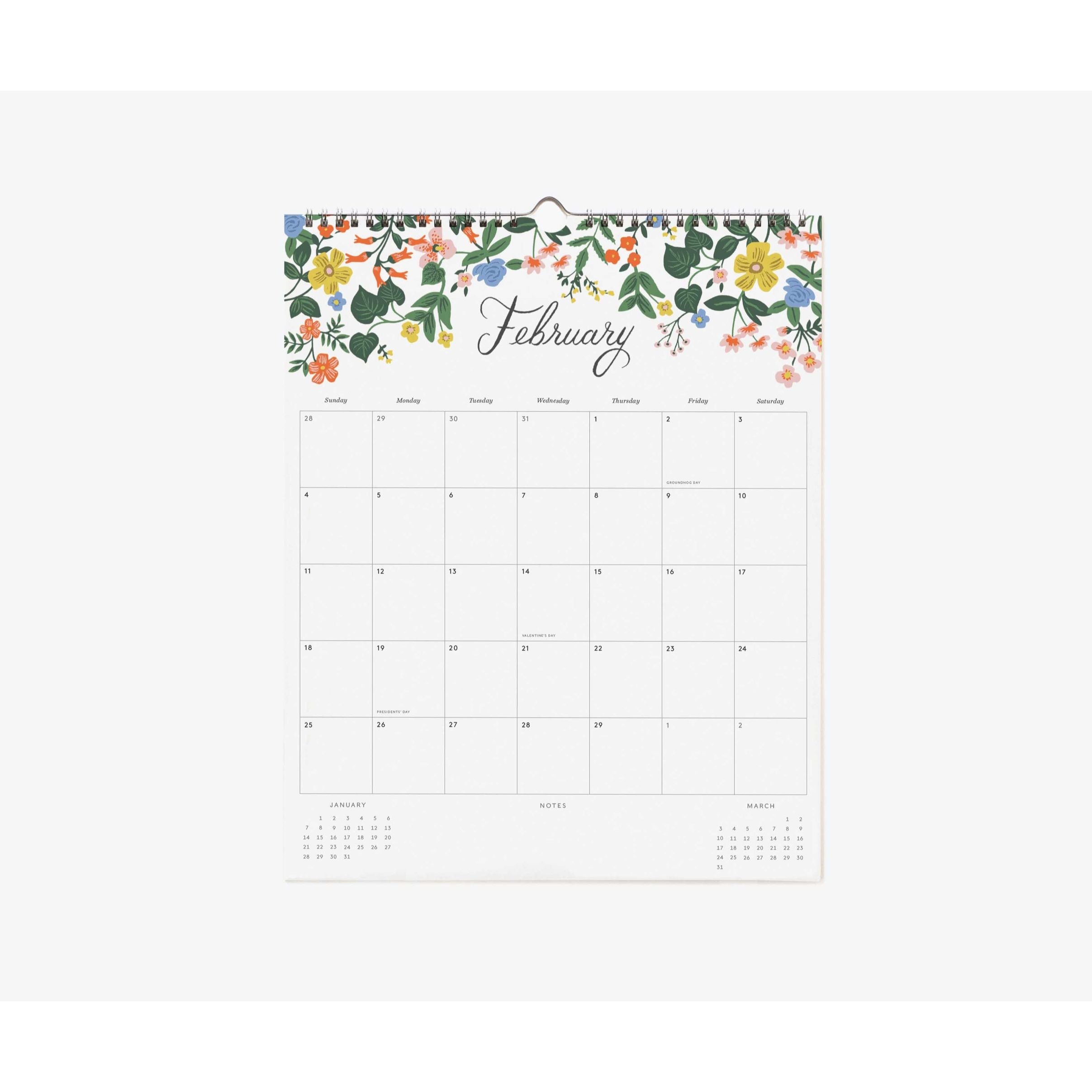 rifle-paper-co-2024-peacock-appointment-calendarhome-decor-stationery-rifl-cal082