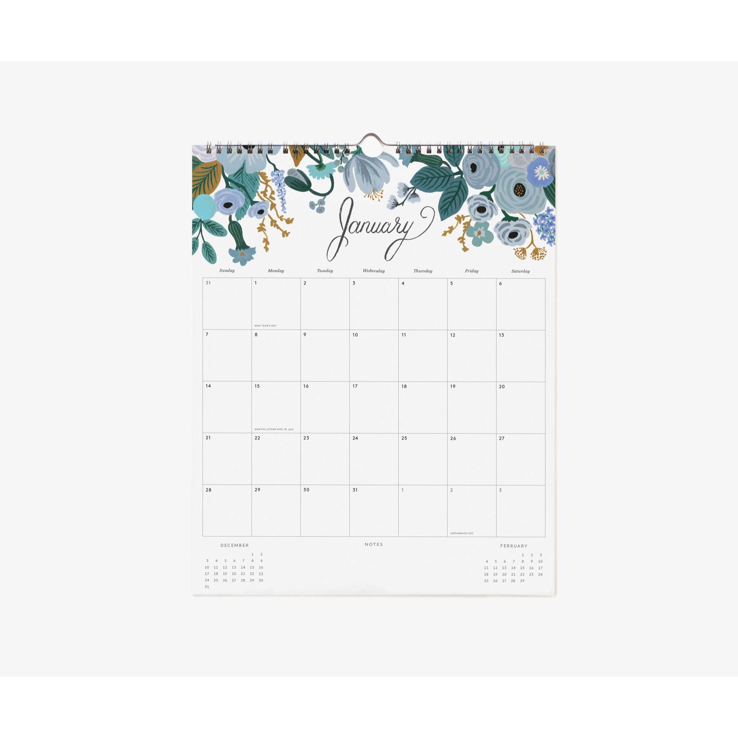 rifle-paper-co-2024-peacock-appointment-calendarhome-decor-stationery-rifl-cal082