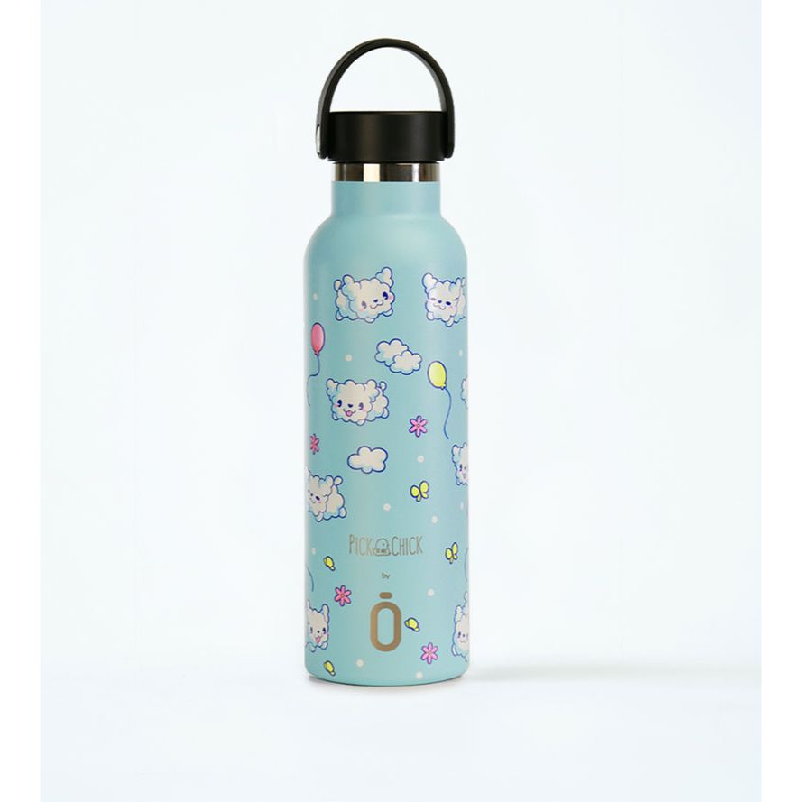 rubbott-thermal-bottle-sport-c-stand-600-ml-7x7x25-pick-chick-kawaii-dogs-runb-91892256