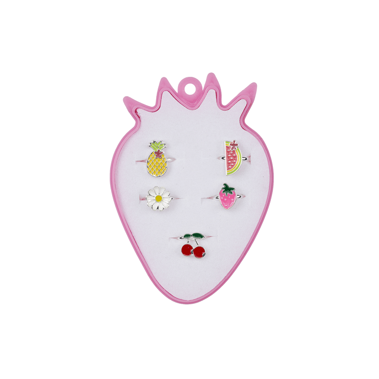 white-souza-gift-box-ring-fruit-5pcs-box-souz-107651