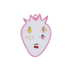 white-souza-gift-box-ring-fruit-5pcs-box-souz-107651