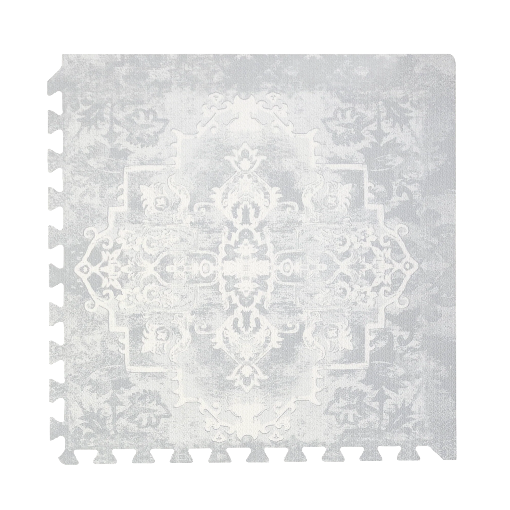 toddlekind-prettier-puzzle-playmat-parisa-pearl-blue-6-tiles-&-12-edging-borders-todk-337382