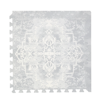 toddlekind-prettier-puzzle-playmat-parisa-pearl-blue-6-tiles-&-12-edging-borders-todk-337382