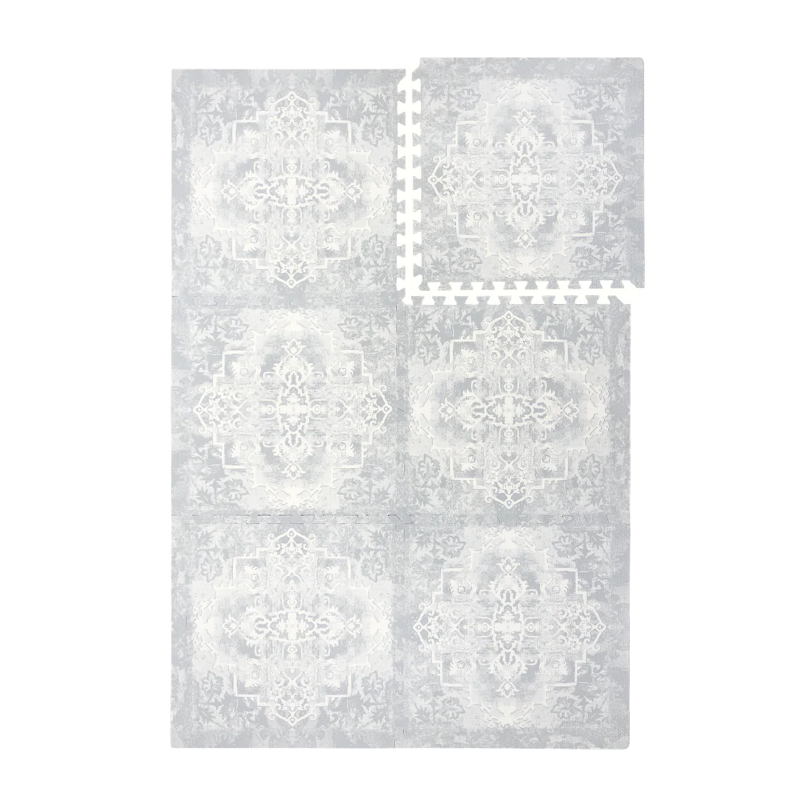 toddlekind-prettier-puzzle-playmat-parisa-pearl-blue-6-tiles-&-12-edging-borders-todk-337382