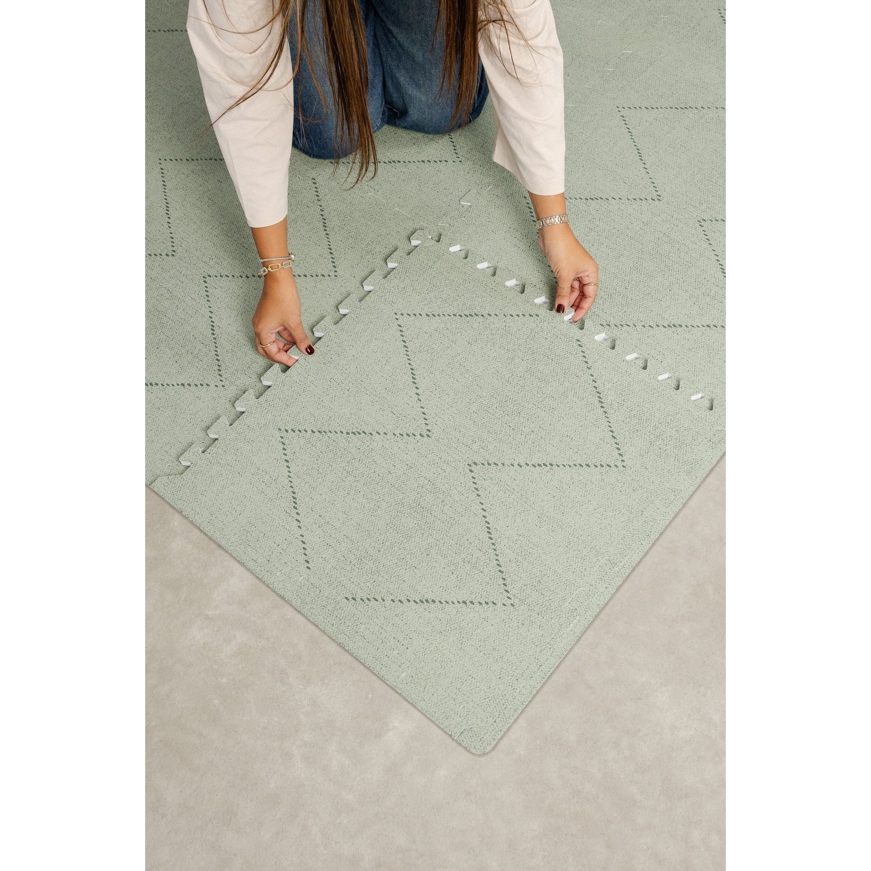 white-toddlekind-prettier-puzzle-playmat-tulum-agave-120x180cm-6-tiles-12-edging-borders-play-toy-todk-3366511