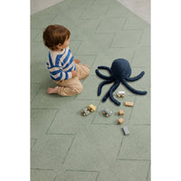 white-toddlekind-prettier-puzzle-playmat-tulum-agave-120x180cm-6-tiles-12-edging-borders-play-toy-todk-3366511