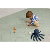 white-toddlekind-prettier-puzzle-playmat-tulum-agave-120x180cm-6-tiles-12-edging-borders-play-toy-todk-3366511