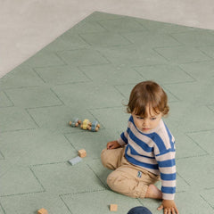 white-toddlekind-prettier-puzzle-playmat-tulum-agave-120x180cm-6-tiles-12-edging-borders-play-toy-todk-3366511