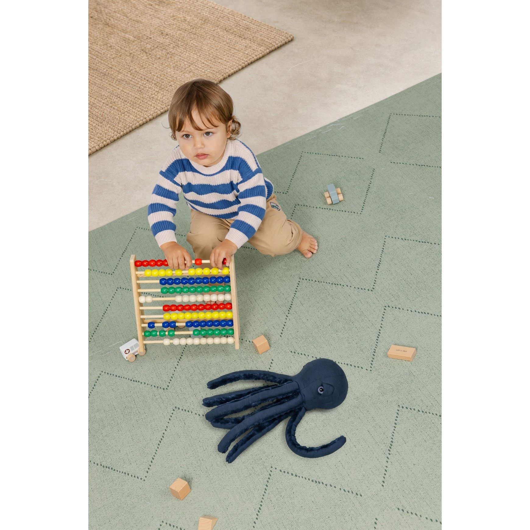 white-toddlekind-prettier-puzzle-playmat-tulum-agave-120x180cm-6-tiles-12-edging-borders-play-toy-todk-3366511