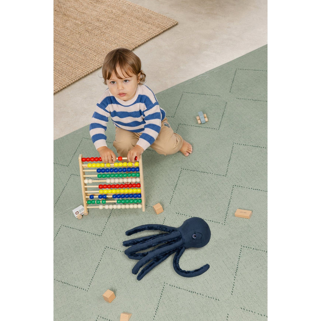 white-toddlekind-prettier-puzzle-playmat-tulum-agave-120x180cm-6-tiles-12-edging-borders-play-toy-todk-3366511